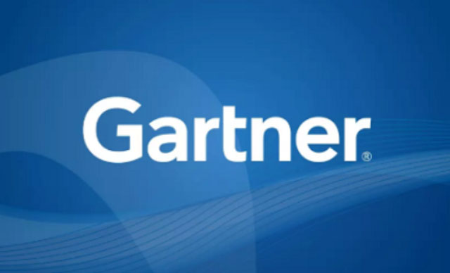 博一把白菜入选Gartner ＂Hype Cycle ＂
