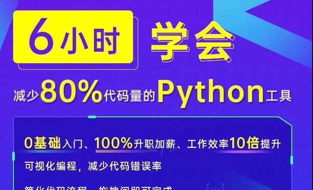分享课程100%赚佣金！轻松月入过万！