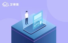 银行中RPA常应用的场景有哪些？