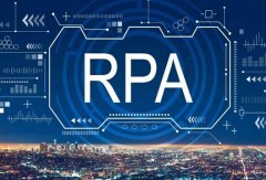 保险行业RPA具体的应用有哪些呢？