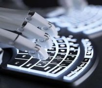 RPA+ERP的优势有哪些？