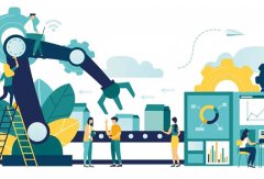 这五点理由告诉你企业为什么需要RPA？