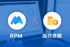 iS-RPM干货 | 如何帮助企业优化应付流程？